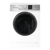 Preview: Fisher & Paykel WH1060P3