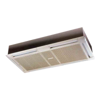 Preview: Airwell K 30 OG 2T