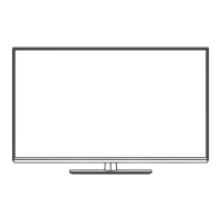 Preview: Panasonic Viera TH-L42E6A