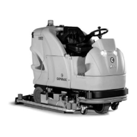 Preview: COMAC ULTRA 85BS