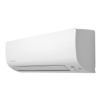 Preview: Daikin FTXP20K2V1B