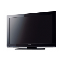 Preview: Sony KLV-40NX520