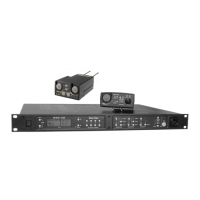 Preview: Clear-Com WBS-680