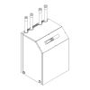 Heat Pump Logo