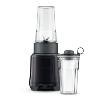 Preview: Breville Boss To Go BPB500