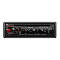 Preview: Kenwood kdc-u359w