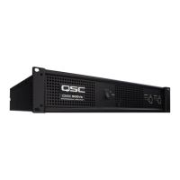 Preview: QSC CMX 300Va
