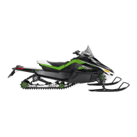 Preview: Arctic Cat 2011 CFR 800