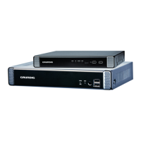 Preview: Grundig GRA-D2208B