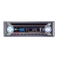 Preview: LG LAC-M2500R