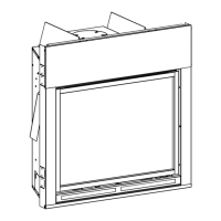 Preview: American Hearth ADVCX36FP91N-1