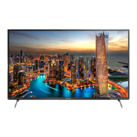Preview: Panasonic TH-55CX740A