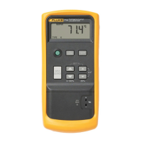 Preview: Fluke 714