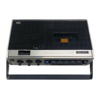 Preview: Sony TC-126CS