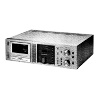 Preview: Pioneer CT-F1050
