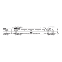 Preview: marklin 37421