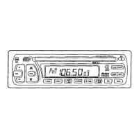 Preview: Jensen XCD 9020