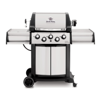Preview: Broil King SIGNET 20B