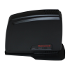Network Router Logo