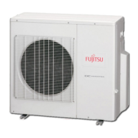 Preview: Fujitsu AUY12LBAB