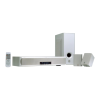 Preview: Yamaha AV-S77