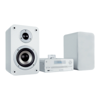 Preview: VIETA VH-MS260WH