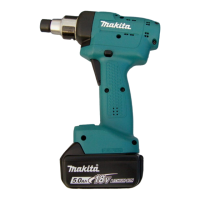 Preview: Makita BFT041F
