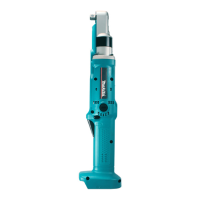 Preview: Makita BFL080F
