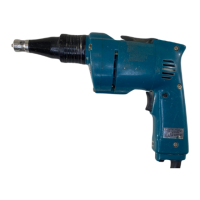 Preview: Makita 6800DB