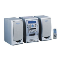 Preview: Aiwa LCX-MD211