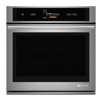 Preview: Jenn-Air JJW2430DS