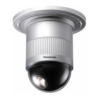 Preview: Panasonic WV-CS850B