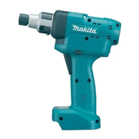 Preview: Makita BFT041R
