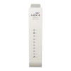 Wireless Router Logo