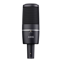 Preview: AKG 2820X00210