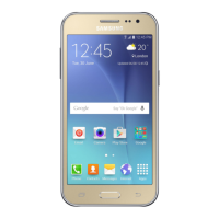Preview: Samsung SM-J200F