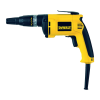 Preview: DeWalt DW263