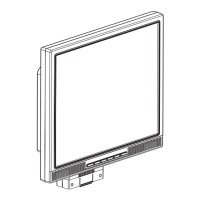 Preview: Iiyama ProLite E485S