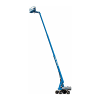 Preview: Genie S-80HF