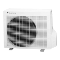 Preview: Daikin RYS20BVMB