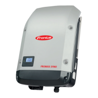Preview: Fronius Symo 3.7-3-S