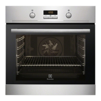 Preview: Electrolux EEA4235POX