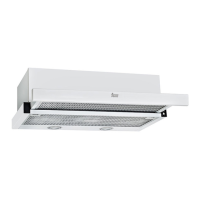 Preview: Teka CNL2-1001
