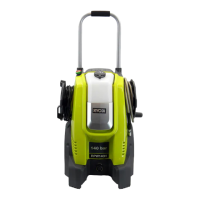 Preview: Ryobi RPW140H