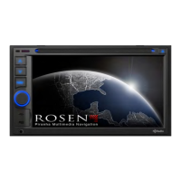 Preview: Rosen PR-UN1370-US