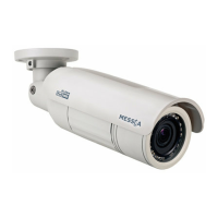 Preview: Messoa NCR875E(H)