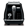Toaster Logo