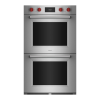 Kitchen Appliances Logo