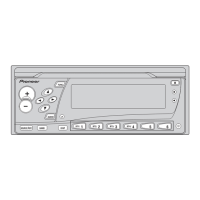 Preview: Pioneer DEH-P86DHR