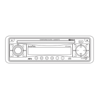 Preview: In Phase IPS 520MP